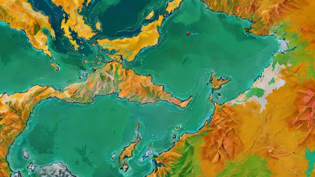 Indonesia Achieves Record Investment of Rp1,931.2 Trillion in 2025, Exceeding Target