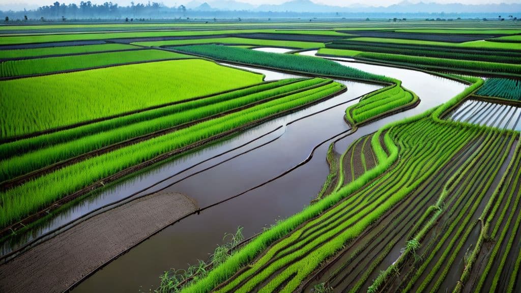 Indonesian Government Launches Comprehensive Recovery Effort for Sumatera Disaster