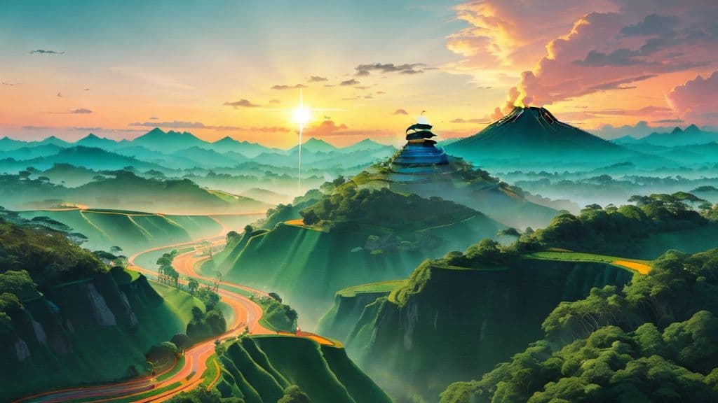 Bank Mandiri Sees Domestic Consumption Supporting Economic Growth in Early 2026