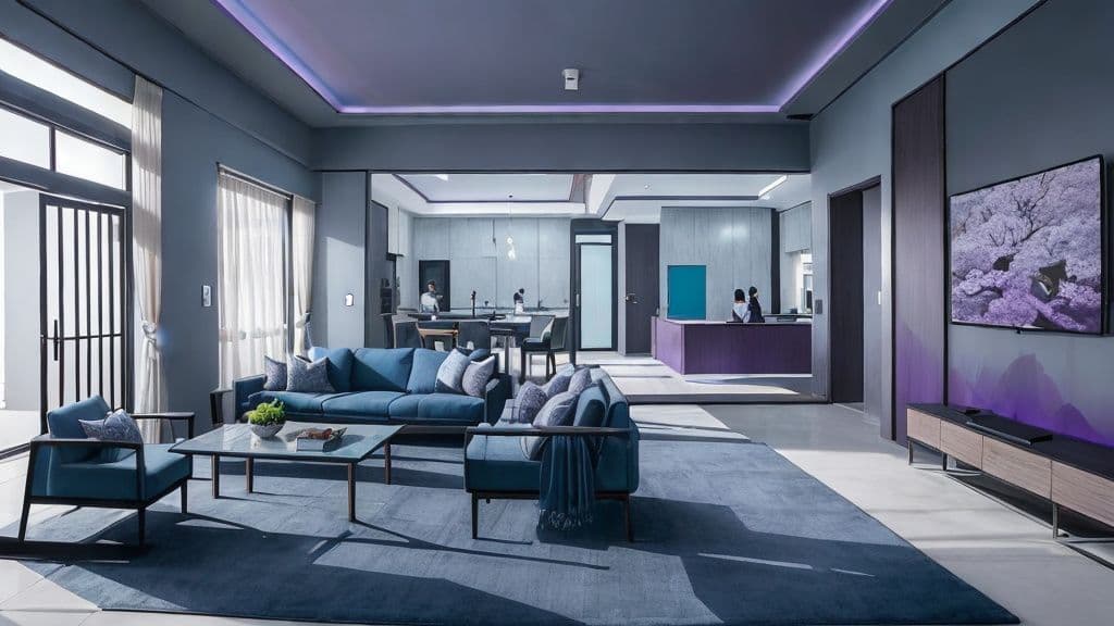 CIMB Niaga Receives OJK Approval for Shariah Business Unit Spin-off