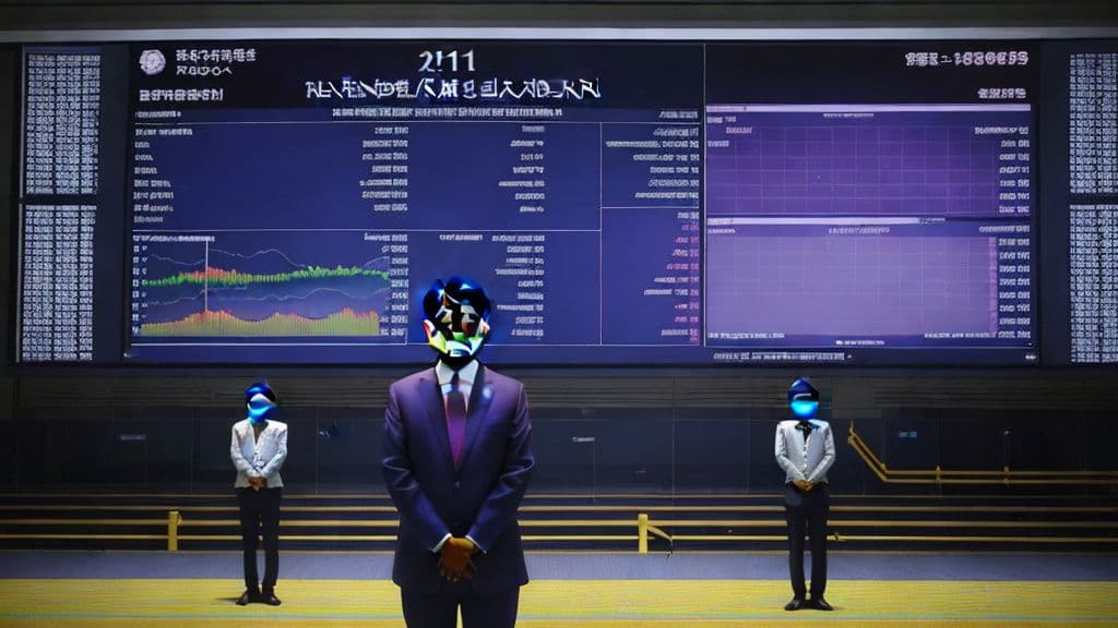 Indonesian Finance Minister Investigates Coretax System Issues with Danantara