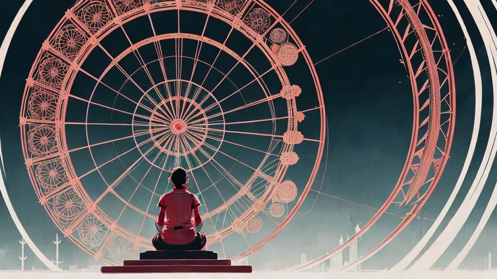 Government's Textile SOE Plan Under Review, Says Rosan Roeslani