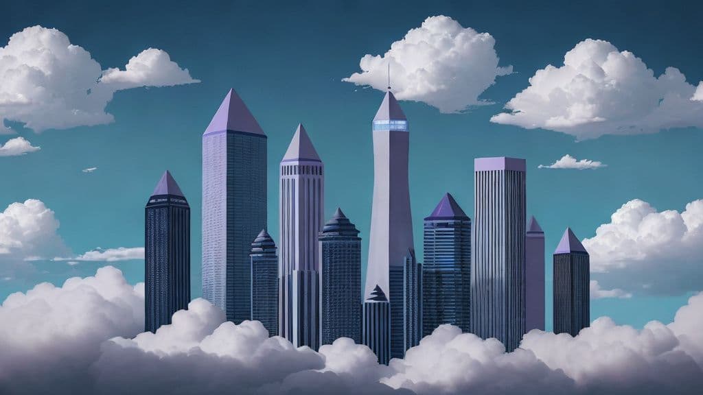 Bitcoin Price Surges to $97,000 Before Correcting After US Inflation Data Release