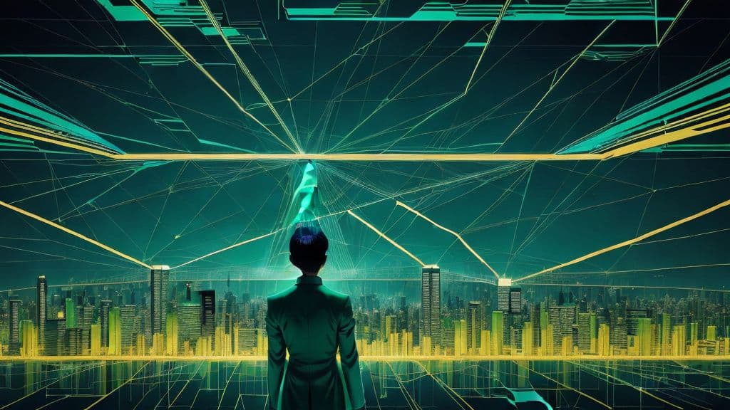 Bank BJB Shares Surge in Early 2026 on Strong Fundamentals and Investor Confidence