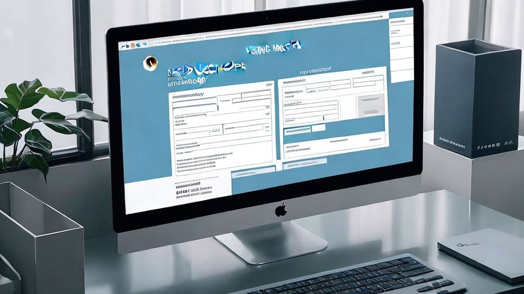 Indonesia Mandates Coretax Account Activation for 2025 Tax Reporting