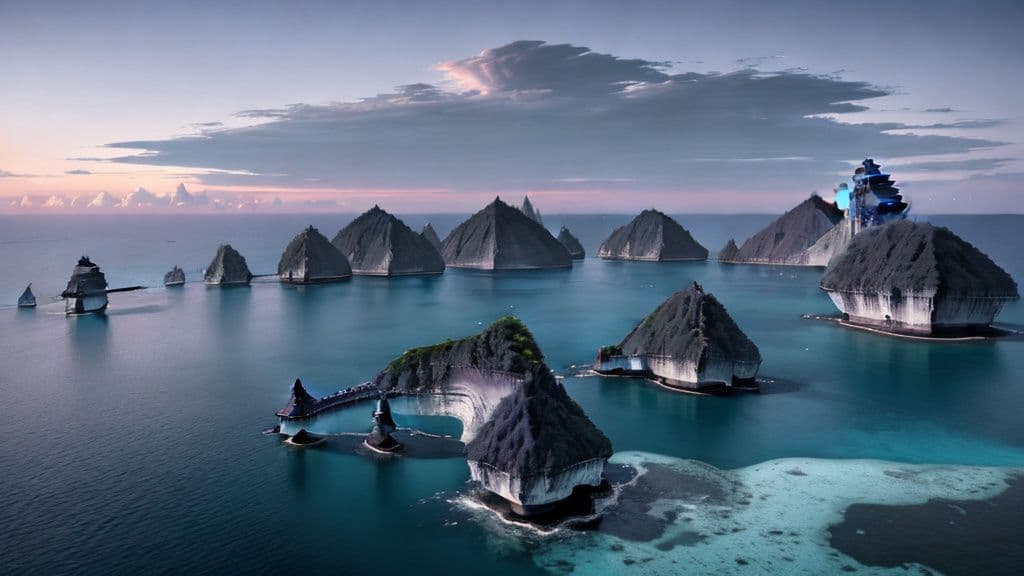 Foreign Investors Withdraw Rp7.71 Trillion from Indonesia, SBN and SRBI Sales Surge