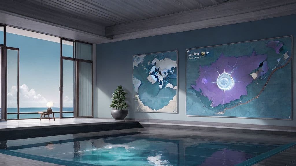 Pertamina Successfully Concludes Nataru Task Force, Prepares for Ramadan 1447 Hijriah