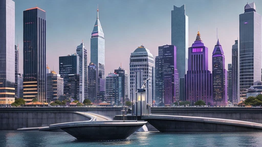 BCA Offers Unsecured Loans Up to Rp100 Million: Here's How to Apply