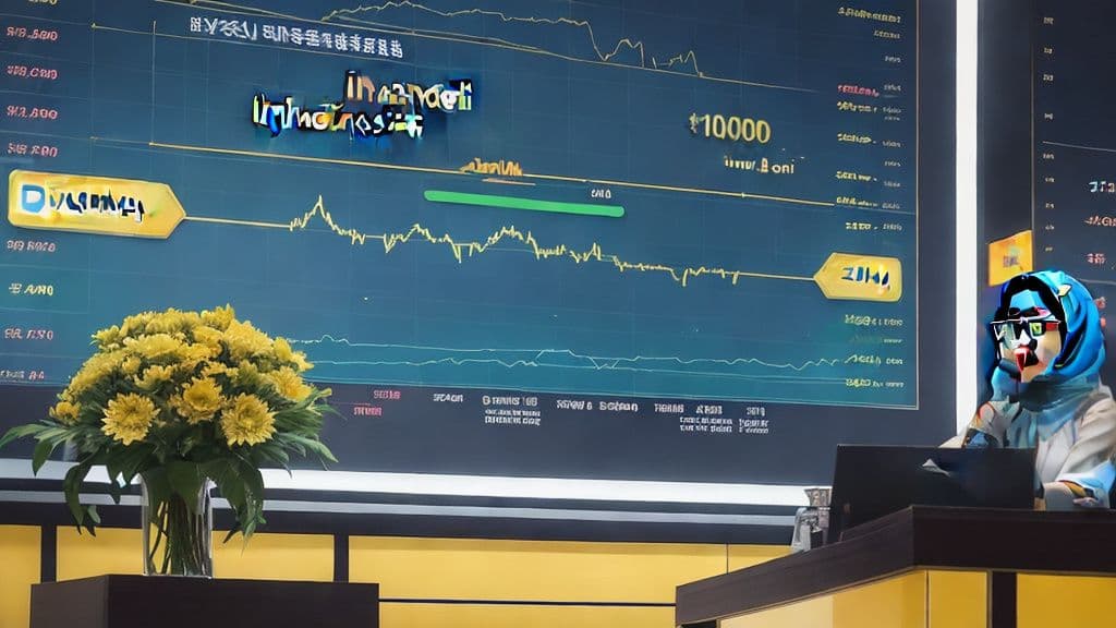 Bank Mandiri Director Buys 155,000 Shares via Repo at Rp4,800 Each