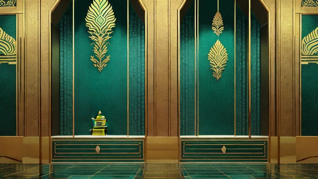 BRI Spends Rp512.8 Billion on Share Buyback in 2025, Targets Rp3 Trillion