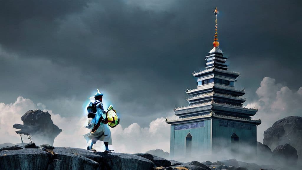 Indonesia Hikes Hajj Insurance Premium 5x for 2026 Amid Rising Medical Costs