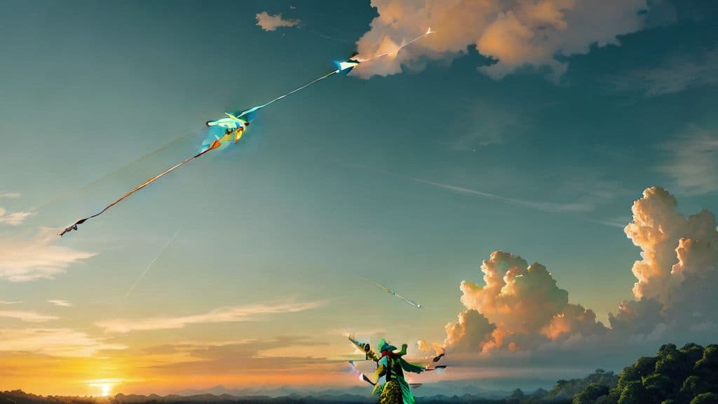 Online Workshop Promises to Improve Business Record-Keeping for SMEs