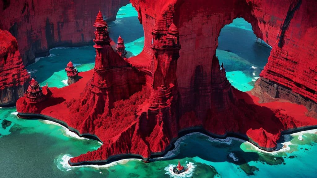 Indonesia's Tax Authority to Seize and Sell Shares of Tax Defaulters