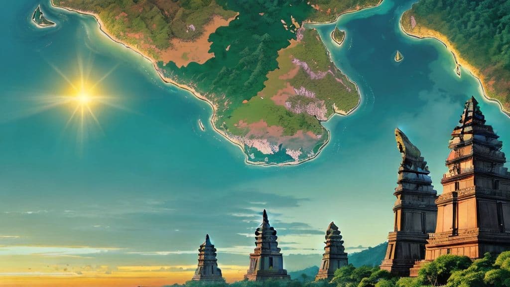 Bank Mandiri Distributes Rp 9.3 Trillion Interim Dividend, Reports Strong Financial Performance