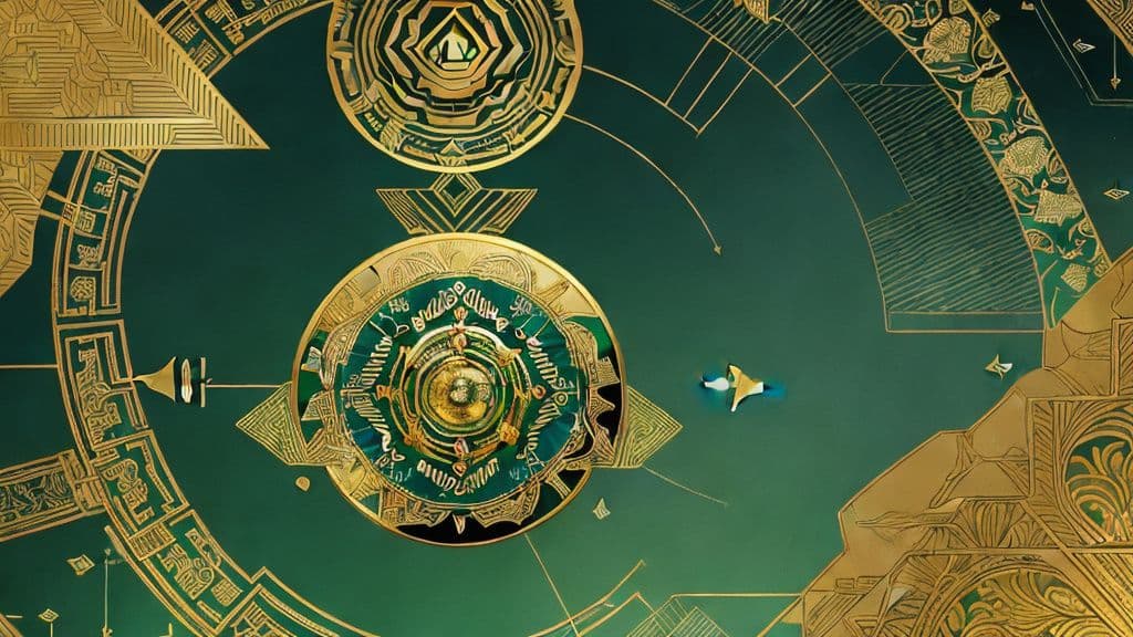 Pegadaian Offers Gold Investment Promotions with Up to 40% Discount