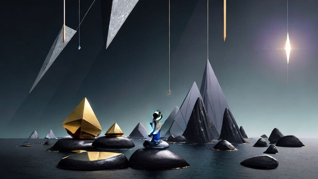 Antam Gold Price Drops Slightly After Reaching Record High