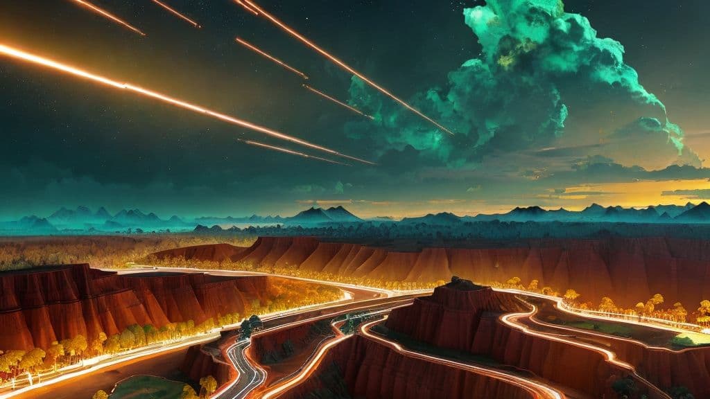 Indonesia Raises Export Reference Prices for Gold and Copper for January 2026