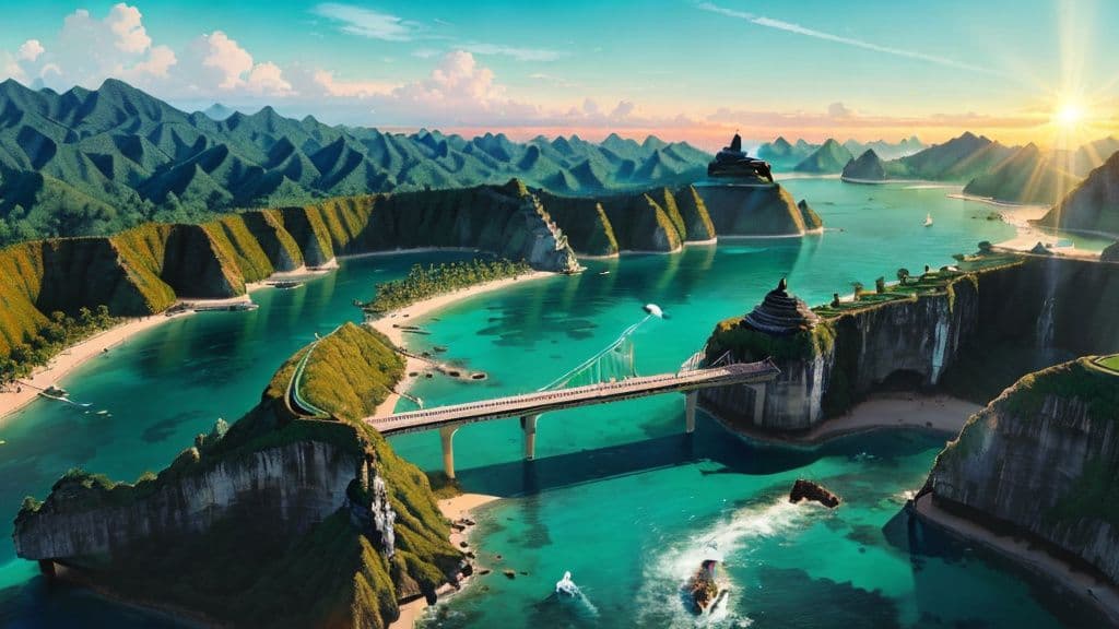 Indonesia's Stainless Steel Exempt from Turkey's Anti-Dumping Duties