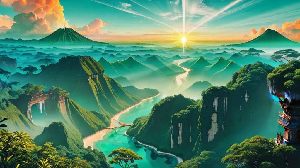 Indonesian Banks Remain Optimistic About Consumer Credit Growth