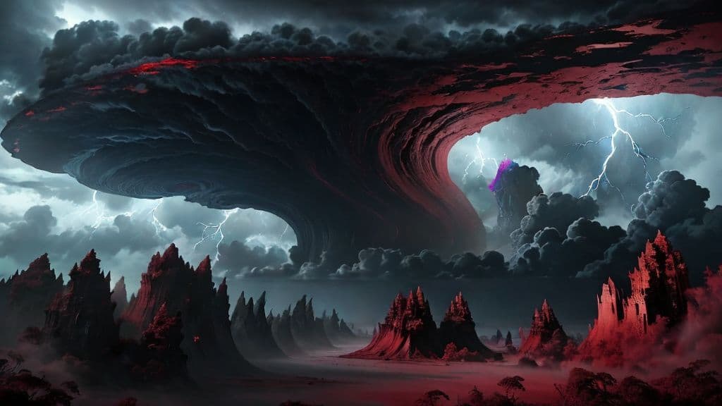 Indonesia Faces Unemployment and Economic Slowdown Challenges Until 2028