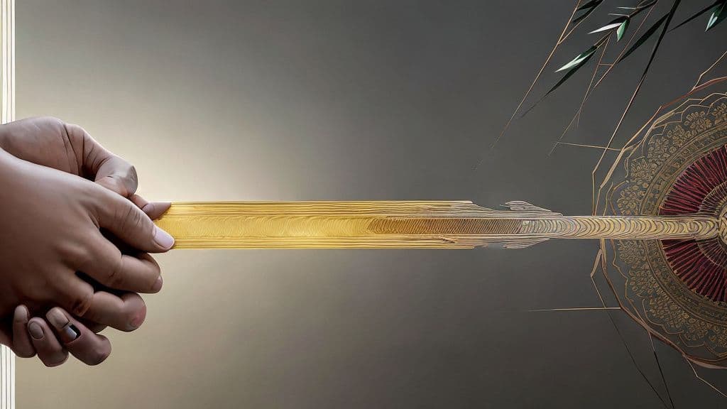 Bank-P2P Lending Cooperation to Become More Selective in 2026