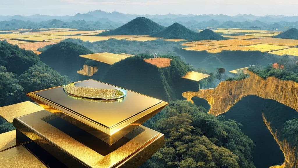 3 Common Mistakes to Avoid When Investing in Gold