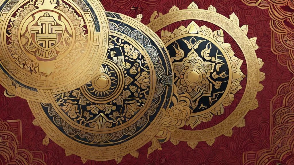 Protecting Personal Data in Internet Banking: Essential Security Measures