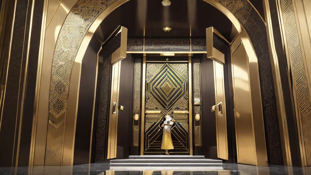 BSI Adjusts BSI Prioritas Services and Facilities Effective March 1, 2026