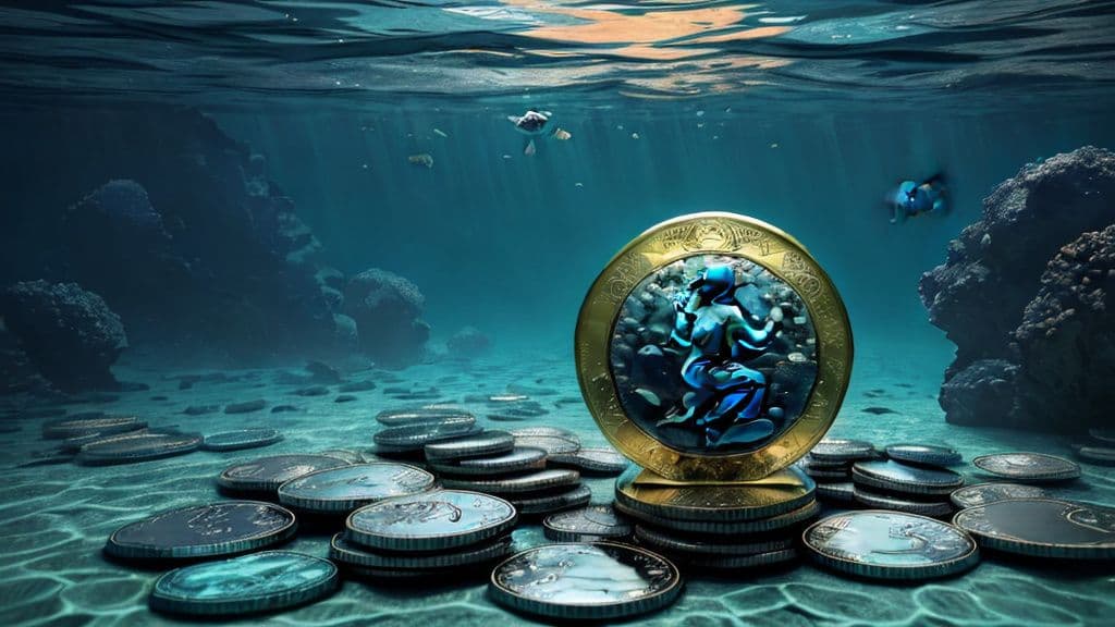 Inflation Erodes Purchasing Power: OJK Explains Why Monthly Money Disappears Quickly