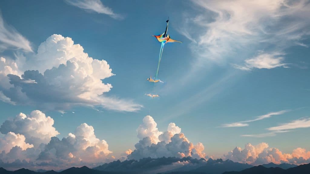 Bitcoin Surges Near Rp 1.69 Billion as US Inflation Data Boosts Market Sentiment