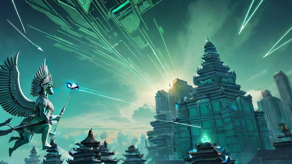 Gozco Capital Increases Stake in Bank Neo Commerce to 9.31%