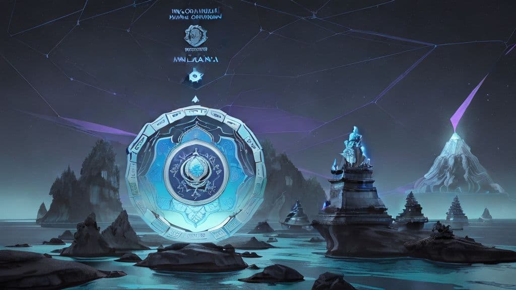 Key Considerations for First-Time Online Loan Applicants in Indonesia