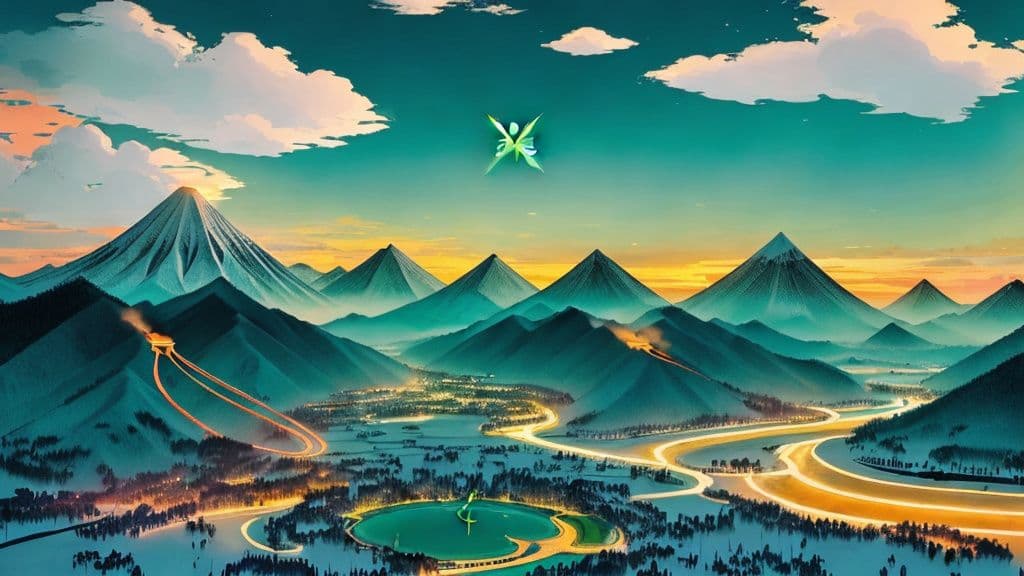 Prabowo to Deliver Keynote at World Economic Forum 2026, Danantara to Showcase Indonesia's Investment Opportunities