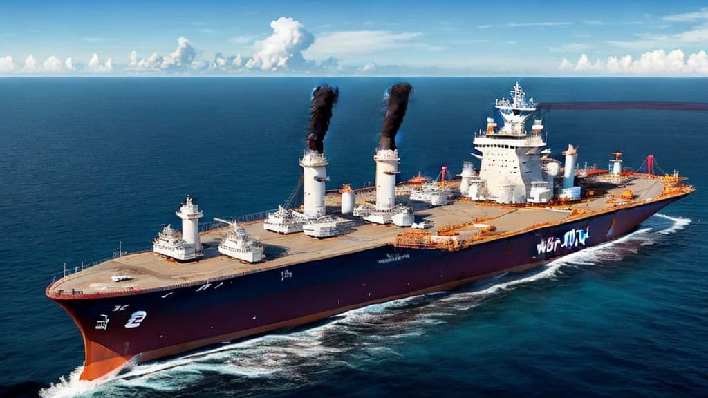 PGN LNG Indonesia Prepares for 30 LNG Cargoes in 2026 as Part of Clean Energy Transition