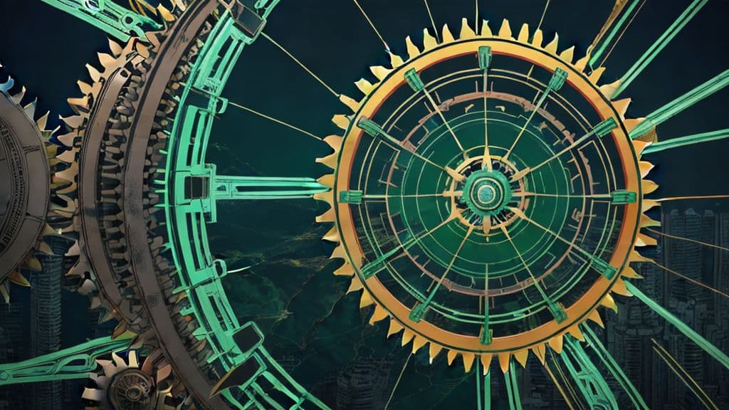 Pertamina Partners with ITB to Enhance Engineering Competency for Energy Transition