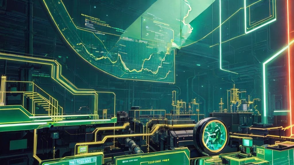 Indonesia's First Blood Plasma Fractionation Plant to Start Operations in 2026