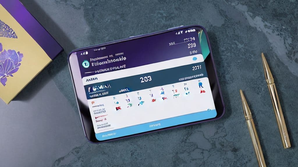 BI Introduces Digital Currency Exchange Service PINTAR for Ramadan 2026